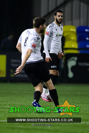 2501014 Ascot v Hungerford-0084