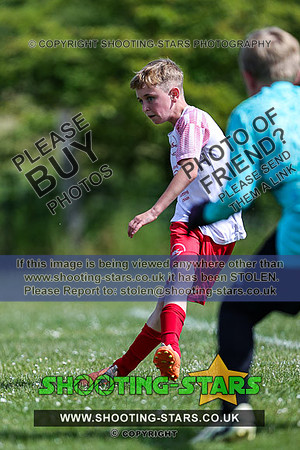 U11EVC-24-0096