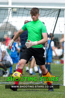 U14EVC-NG-0021