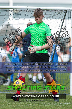 U14EVC-NG-0021