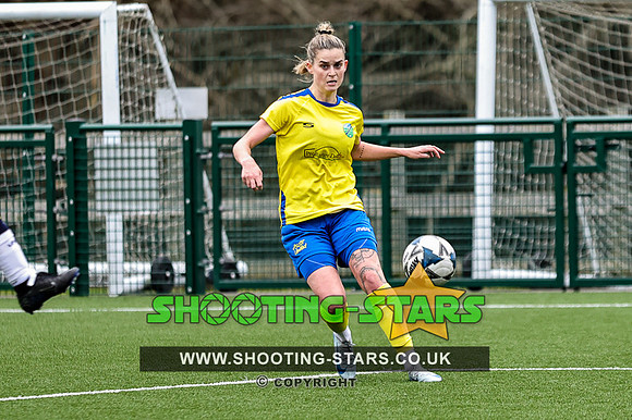 250223 Ascot v Havant & WLOO-VIL-0101