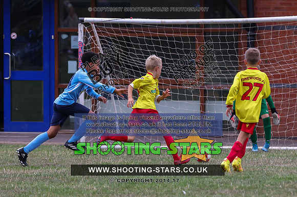 U10-FCB22-0090