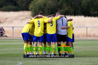 220820 Ascot v Hollyport FA Cup-0004