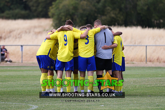 220820 Ascot v Hollyport FA Cup-0004