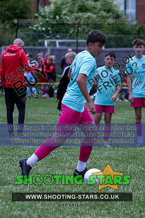 U13HH24-0129