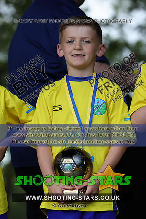 AUPRES25-U7-0117