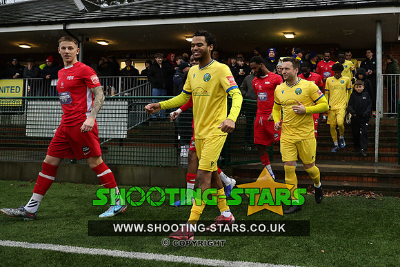 250101 Ascot v Binfield-0012