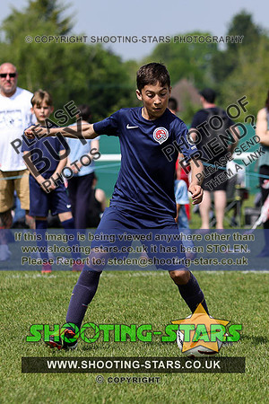 U11BFC-0174