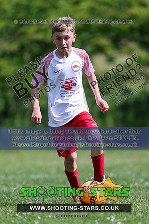 U11EVC-24-0091