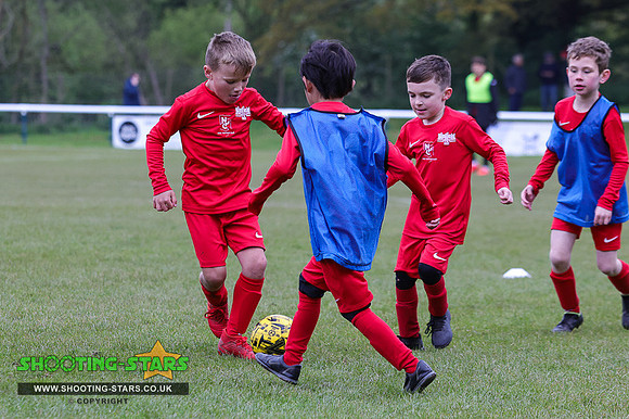 240427 BFC Great Escape-0585