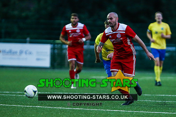 210825 Ascot v Risbro Rangers 094