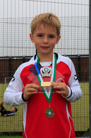 EldonC-2014 066