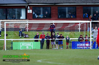 240427 BFC Great Escape-0750