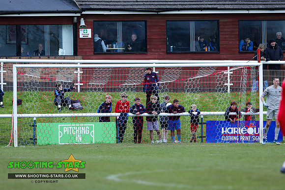 240427 BFC Great Escape-0750