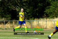 220820 Ascot v Hollyport FA Cup-0011