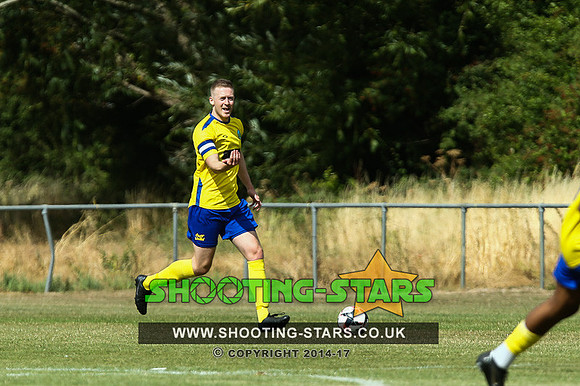 220820 Ascot v Hollyport FA Cup-0011