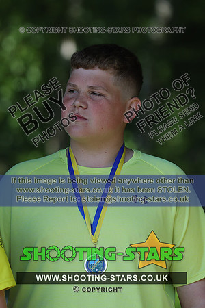 AUPRES25-U14-0062