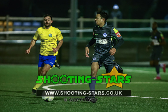 220124 Ascot v Thatcham 0203