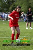 U13G-BFC24NG-0012