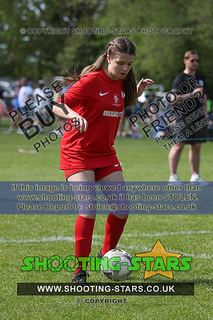 U13G-BFC24NG-0012