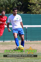 220723 Binfield v Ascot Pre-S-0024