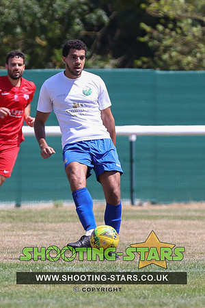 220723 Binfield v Ascot Pre-S-0024
