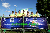U10HH24PRES-0007