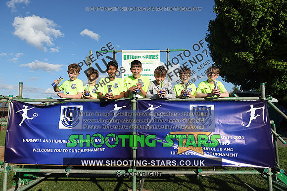 U10HH24PRES-0007