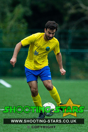 200815 Ascot UTD v Basingstoke-166