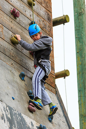 140405 B Cavaliers Fun Day 038