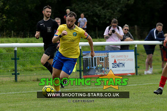 240826 Ascot v Binfield-0146