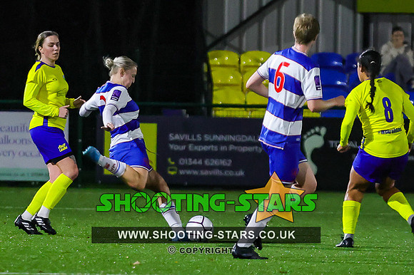 241204 Ascot v QPR-0118