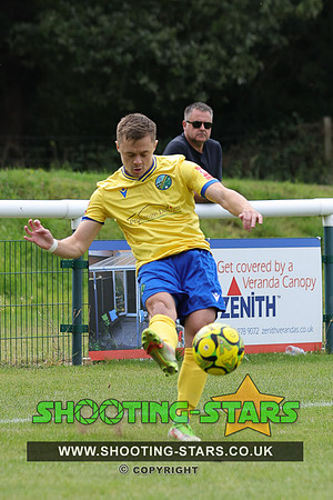 240826 Ascot v Binfield-0033