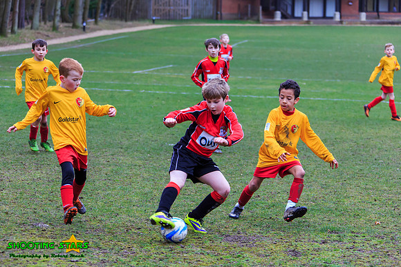 140223 B Cav U9 v Pinewood Pumas (25)