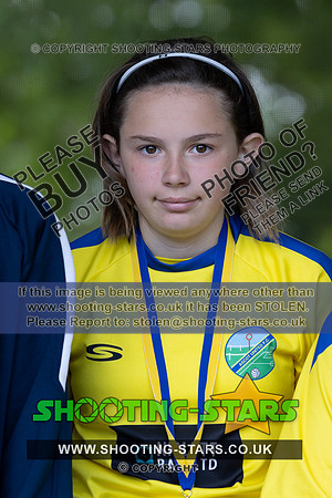 240505 AU Pres U13-0146
