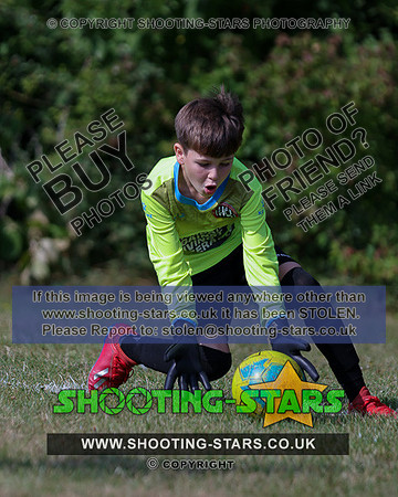 FCB24 U10A-0151