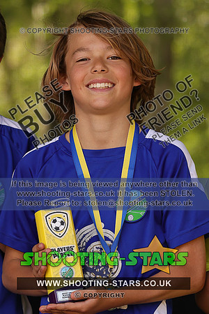 AUPRES25-U12-0070