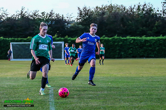 190505 EC U15 v RDZ City 239