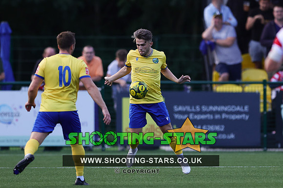 240813 Ascot v Kingstonians-0061