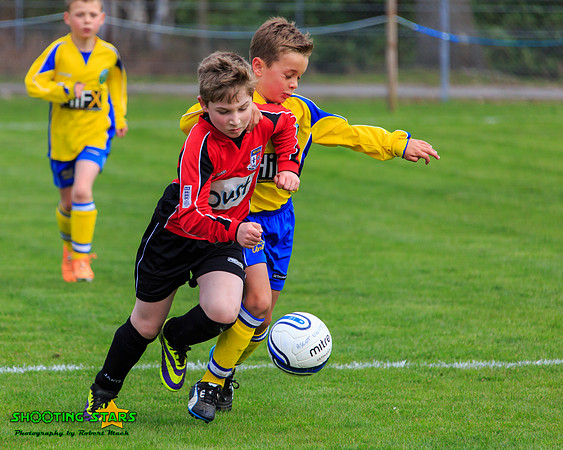 140412 B Cav U9 v Ascot Racing 125