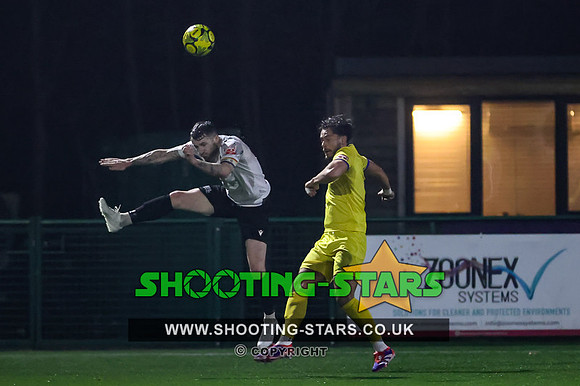 2501014 Ascot v Hungerford-0111