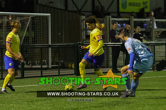 240917 Ascot v Sutton-0007