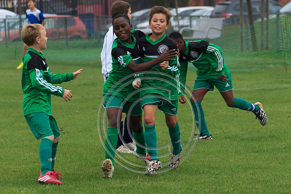 Eldon-2014 293
