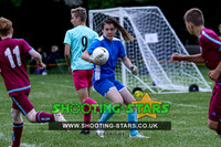 U13HH24-0023
