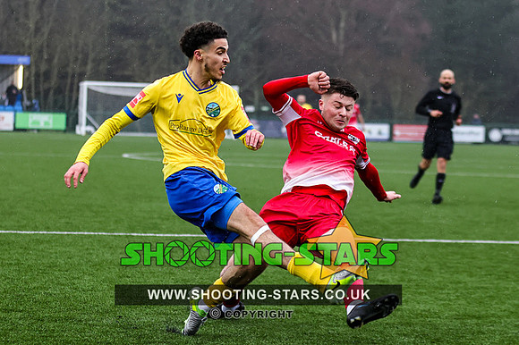 250204 Ascot v Horndean-0145