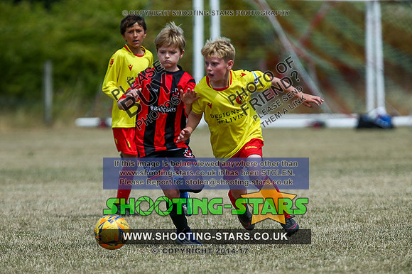 EvC22RM-U10-0008