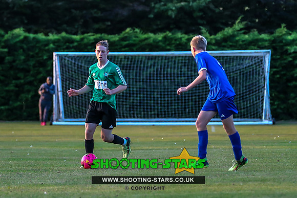 190505 EC U15 v RDZ City 254