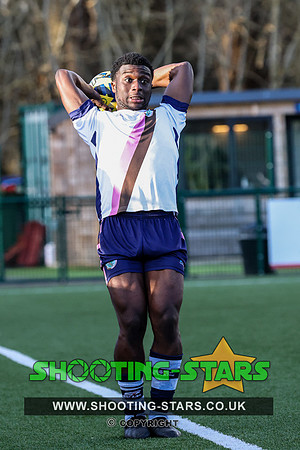 240224 Ascot v Corinth-0172