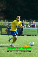 220416 Ascot v Windsor 0021