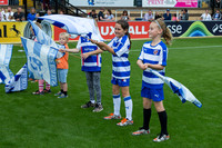Shooting-Stars Reading v Notts County-0092